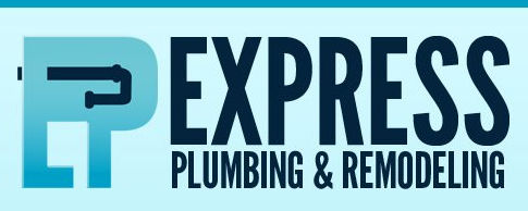 Avatar for Express Plumbing and Remodeling