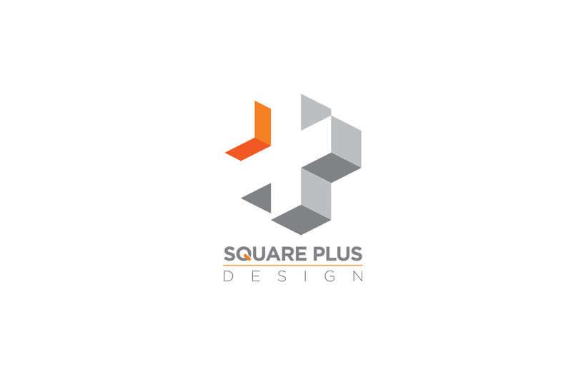 Avatar for Square Plus Design
