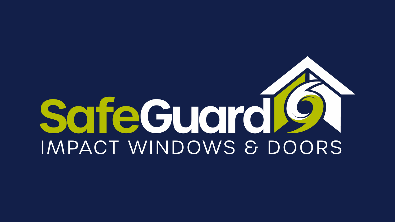 Avatar for SafeGuard Impact Windows & Doors