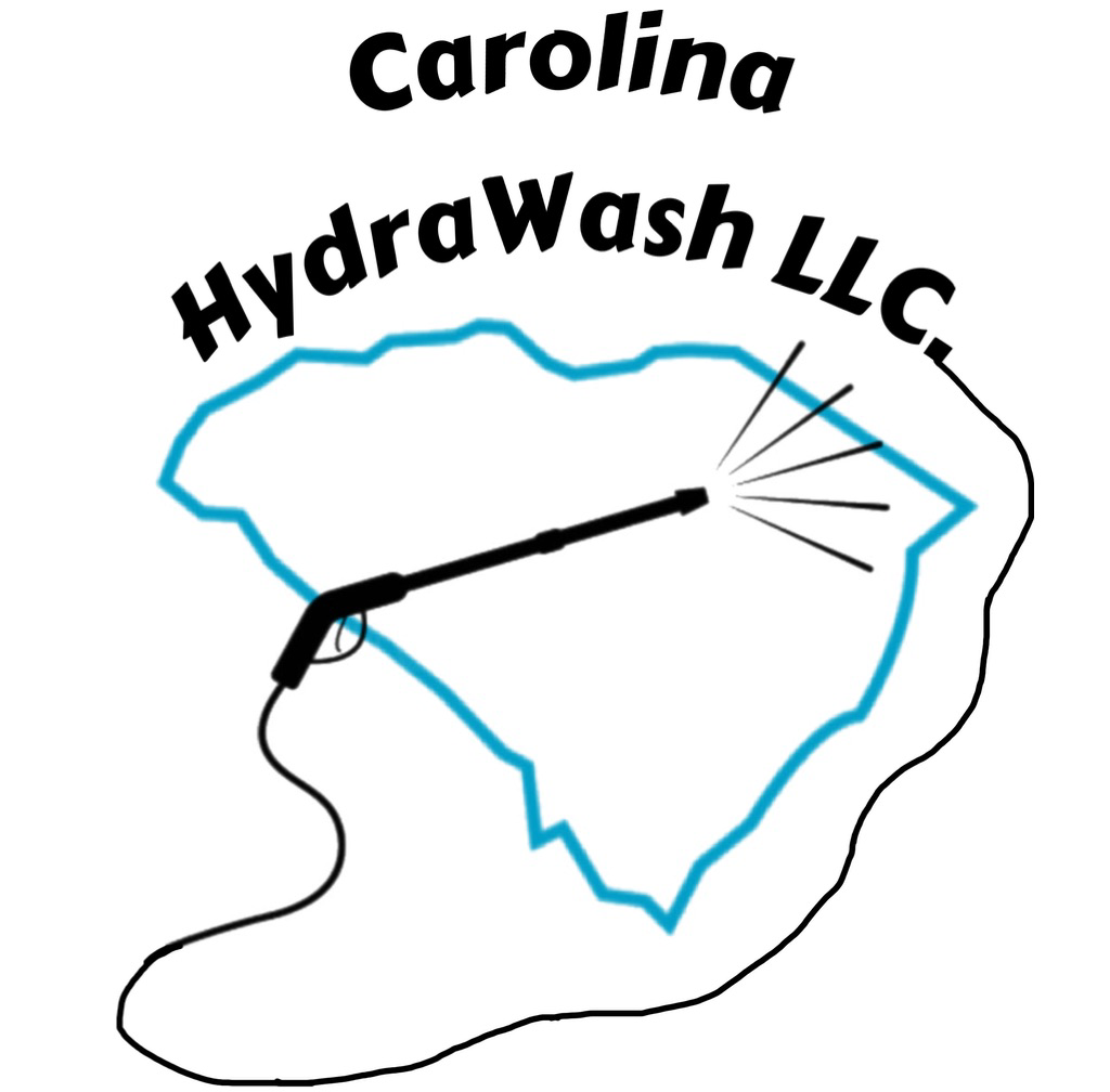 Carolina HydraWash, LLC logo