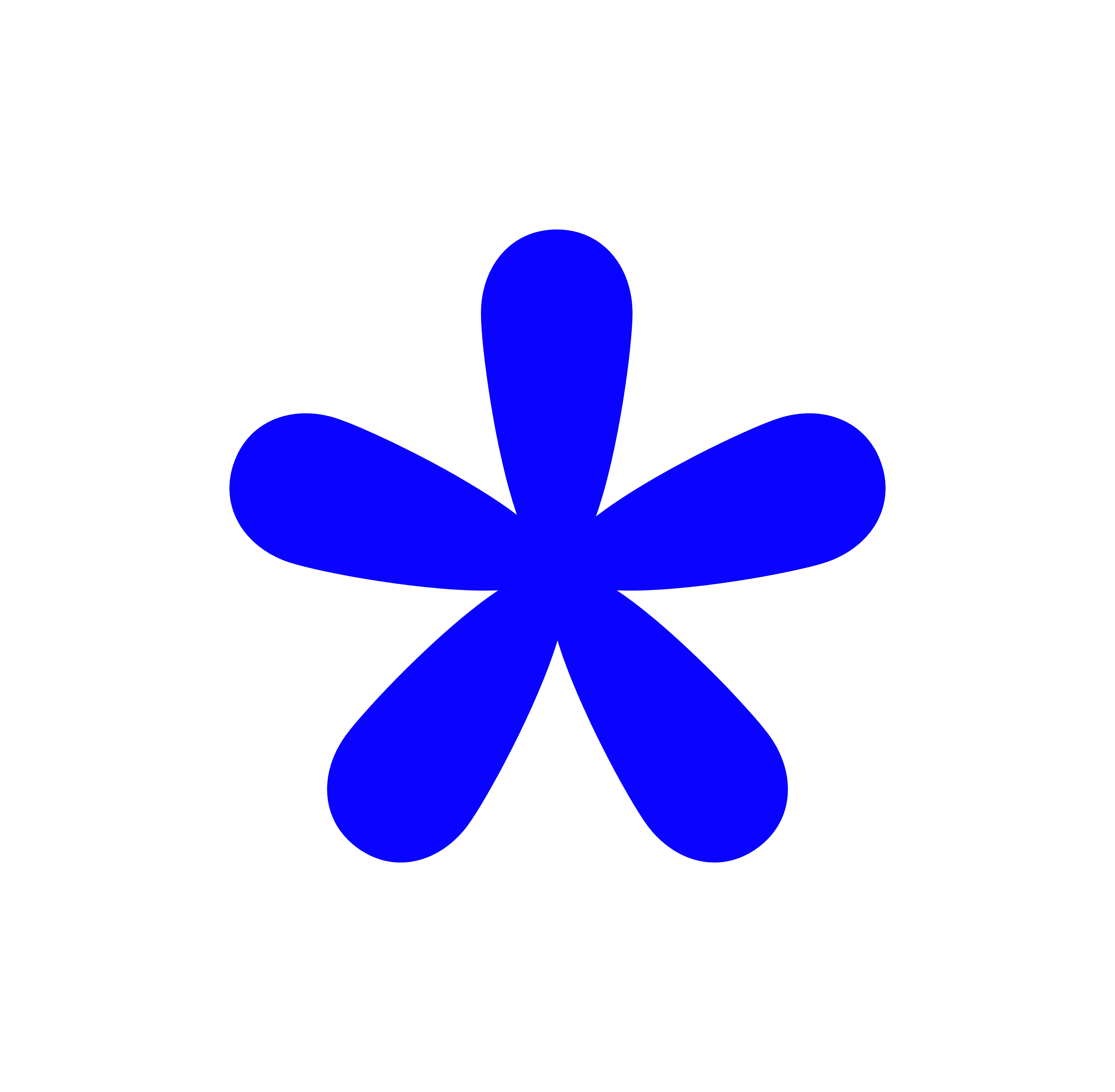 Avatar for Ever-So-Clean Custodial Company LLC