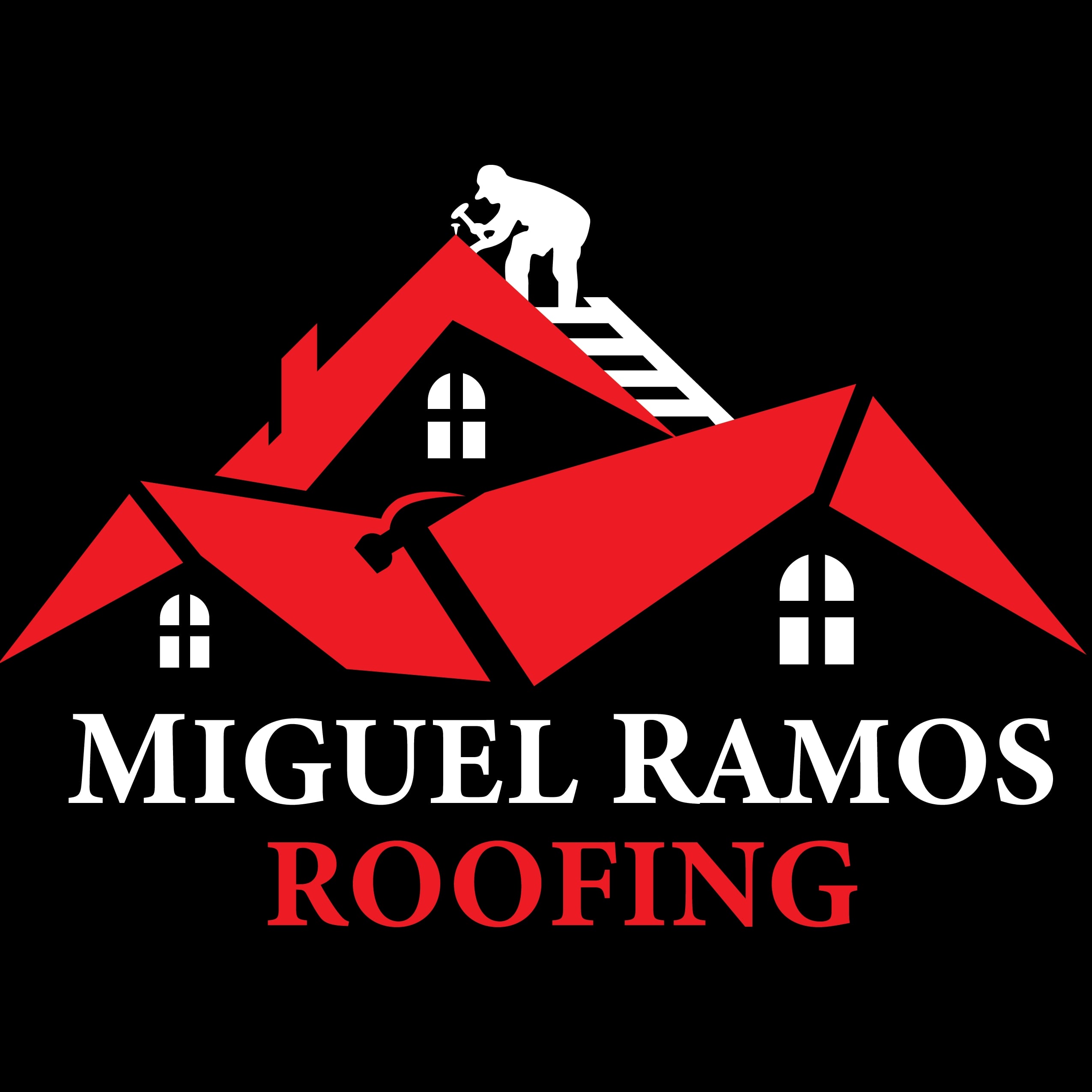 Avatar for Miguel Ramos Roofing