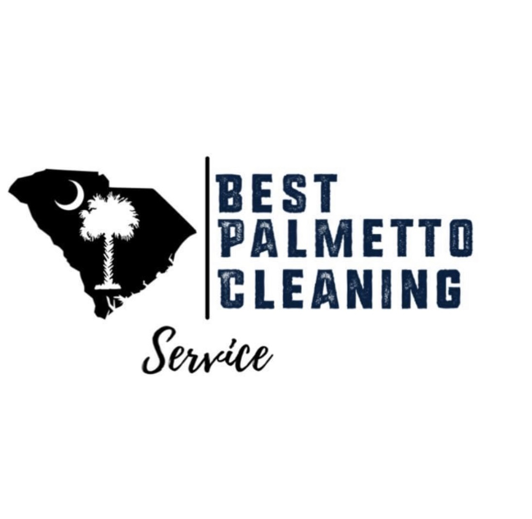 Avatar for Best Palmetto Cleaning Service