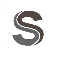 Avatar for Spydercorp