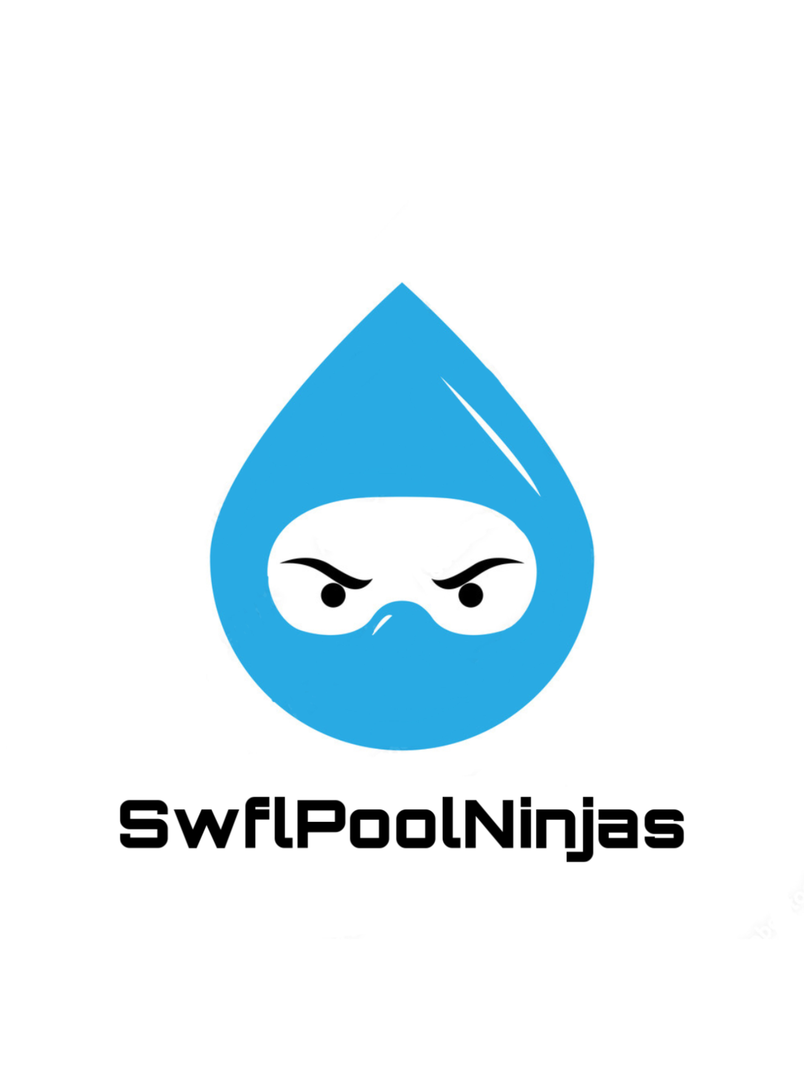 Avatar for SWFLPoolNinjas