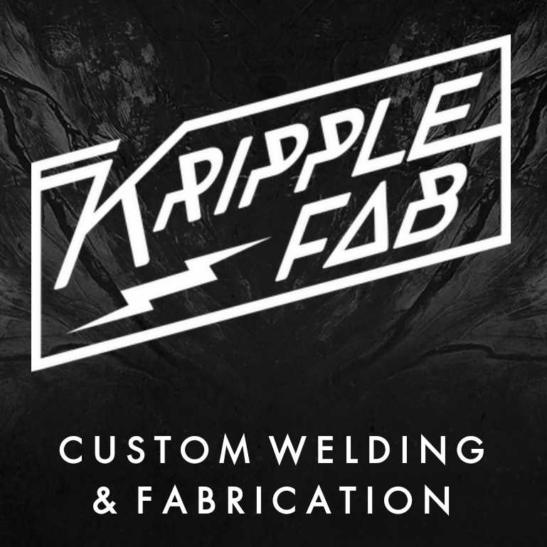 Avatar for Kripplefab