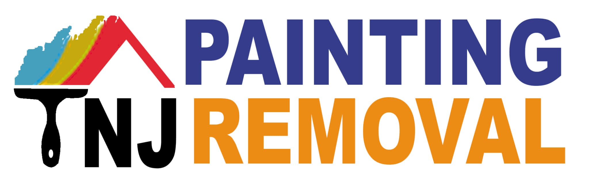 Avatar for NJ Painting & Removal LC