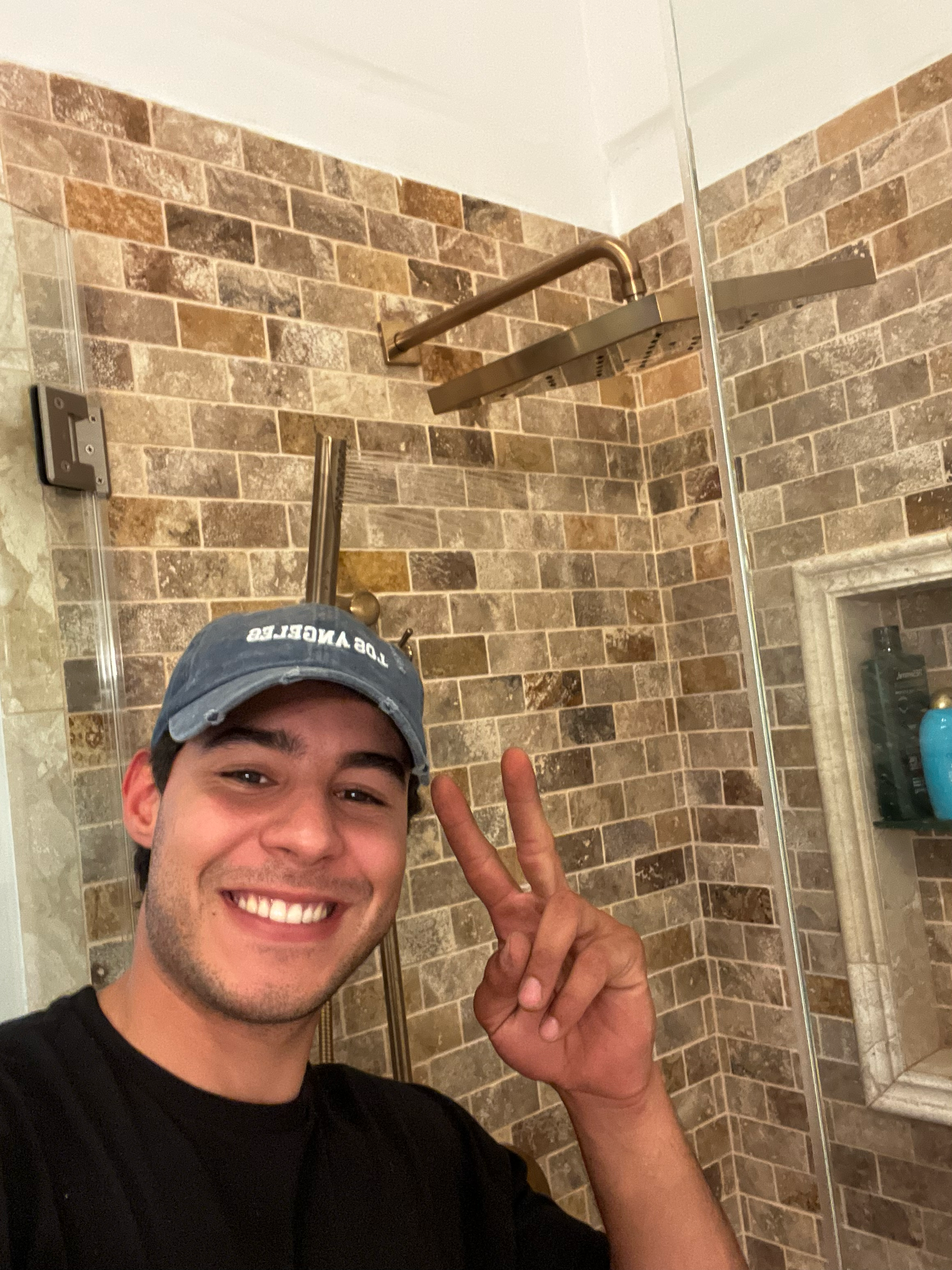 Logo for G7 Plumbers