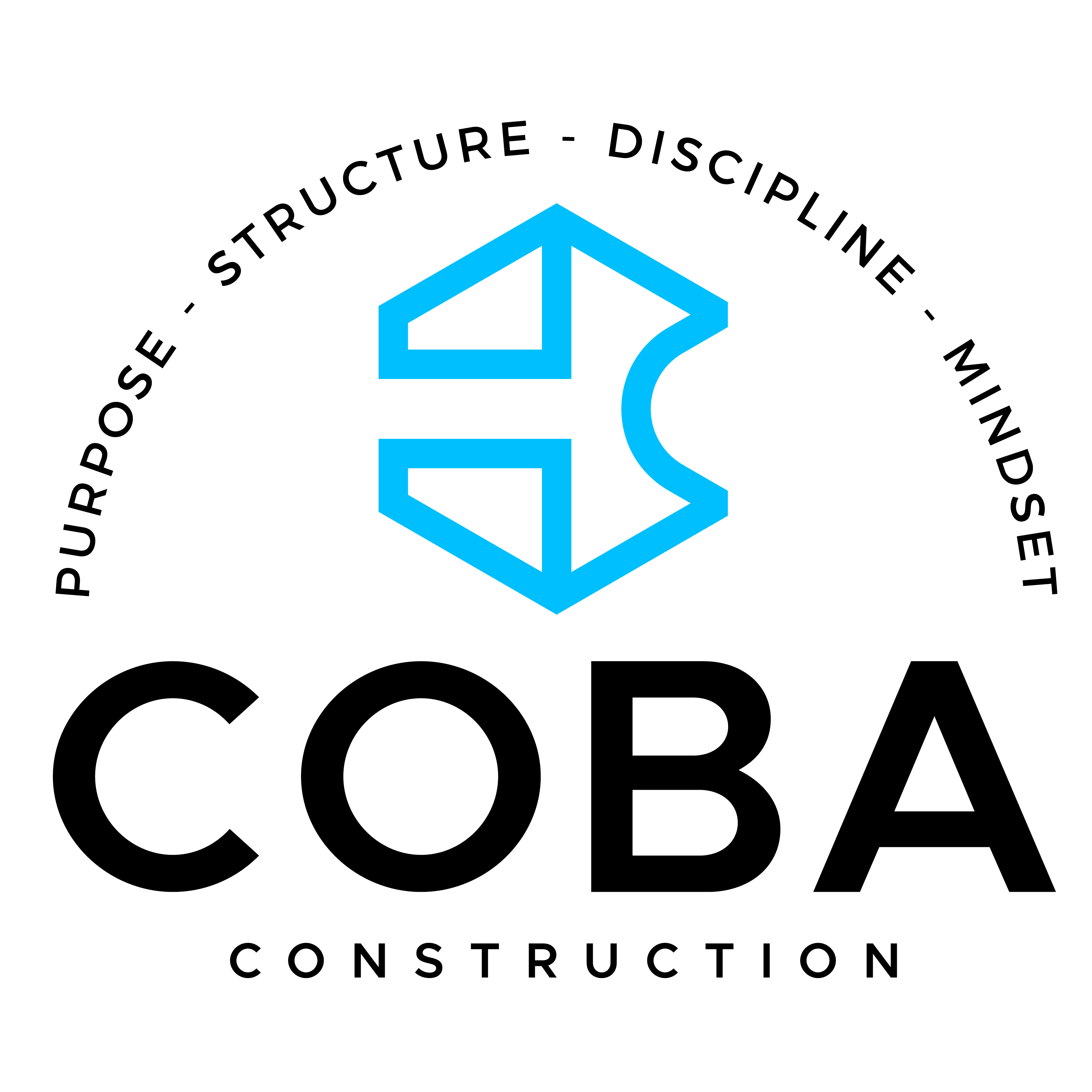 Avatar for Coba Construction