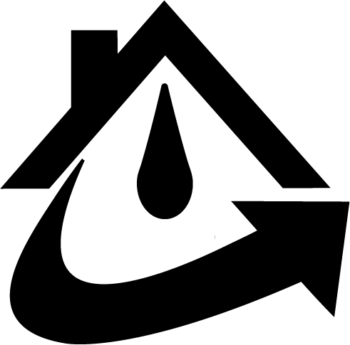Oasis Evaluation logo