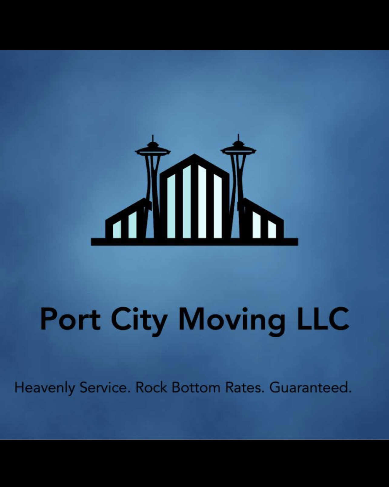 Avatar for Port City Moving LLC
