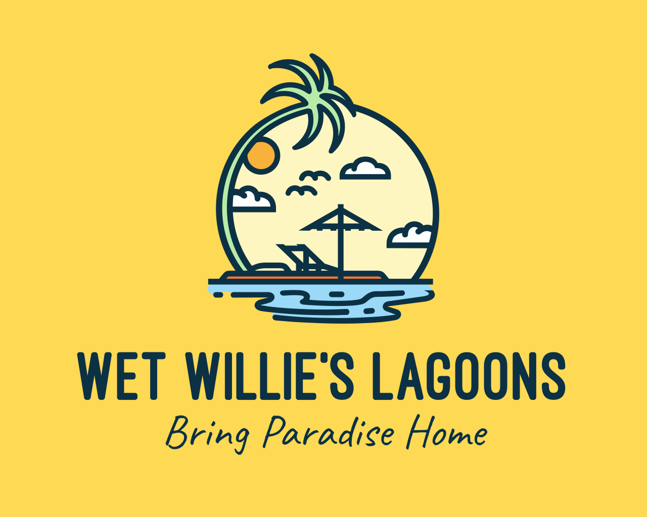 Avatar for Wet Willis Pour and Pave