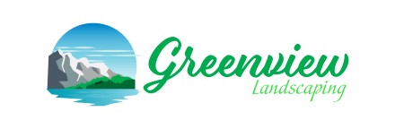 Avatar for Greenview Landscaping LLP