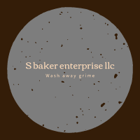 Avatar for SBaker Enterprise LLC