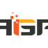 Avatar for AGP Construction