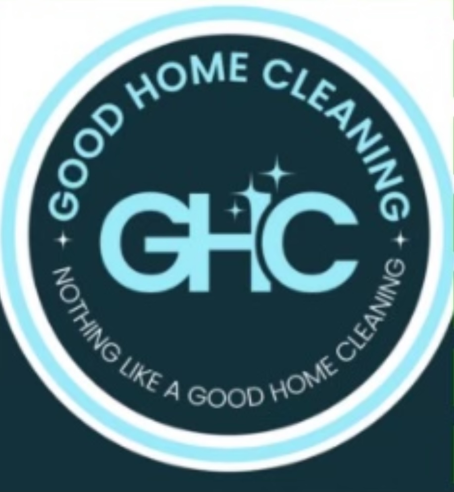 Avatar for Good Home Cleaning Services