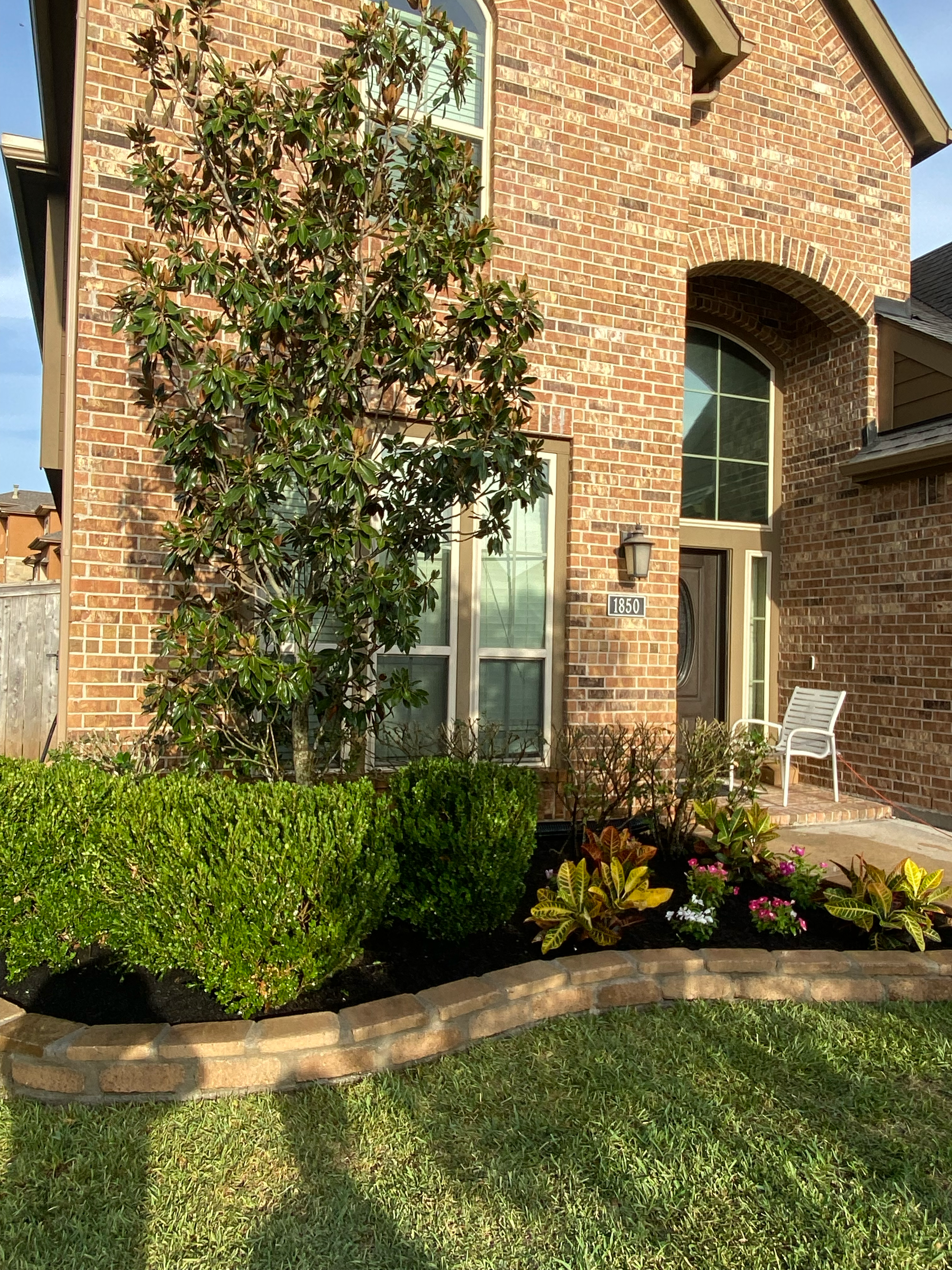 Avatar for J.J.S Lawn Care/Landscaping Services