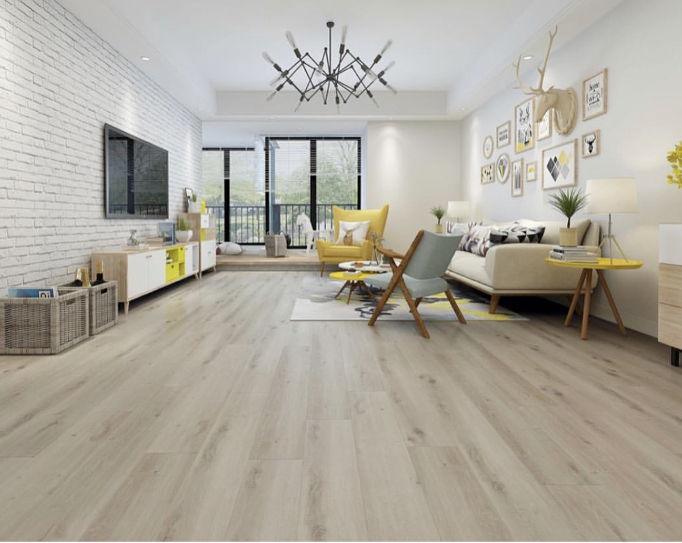 Avatar for Dennis Flooring LLC