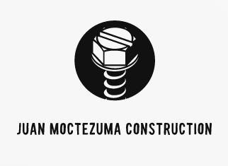 Avatar for Juan Moctezuma Construction