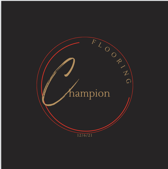 Avatar for Champion Flooring