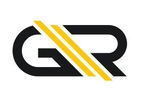 Logo for GR Home Inspections