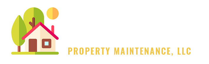 Avatar for Royalty Fence Company
