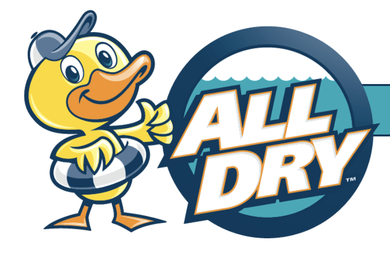Avatar for All Dry Services of Gold Country