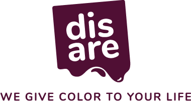 Avatar for DISARE LLC.