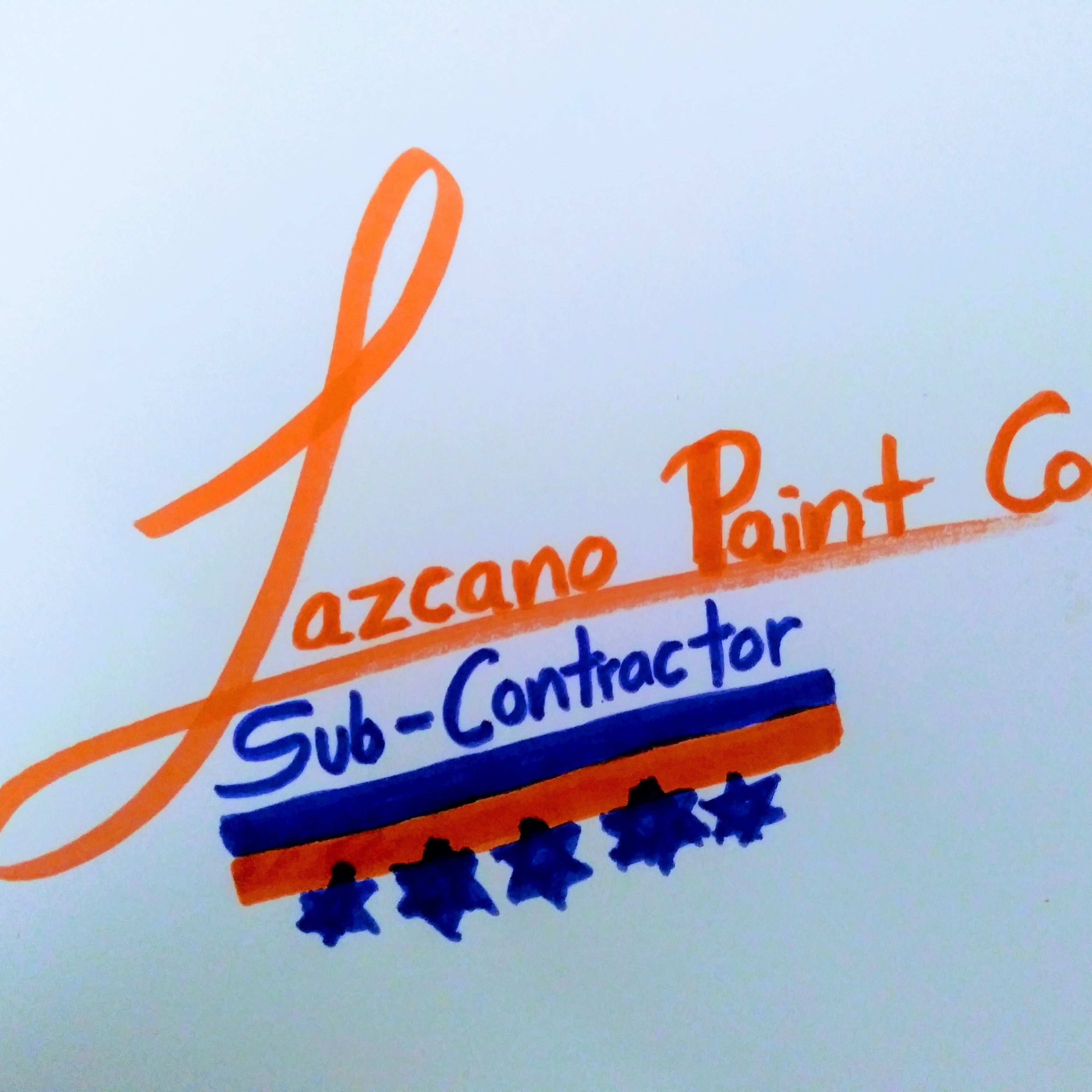Avatar for Lazcano Painting CO.