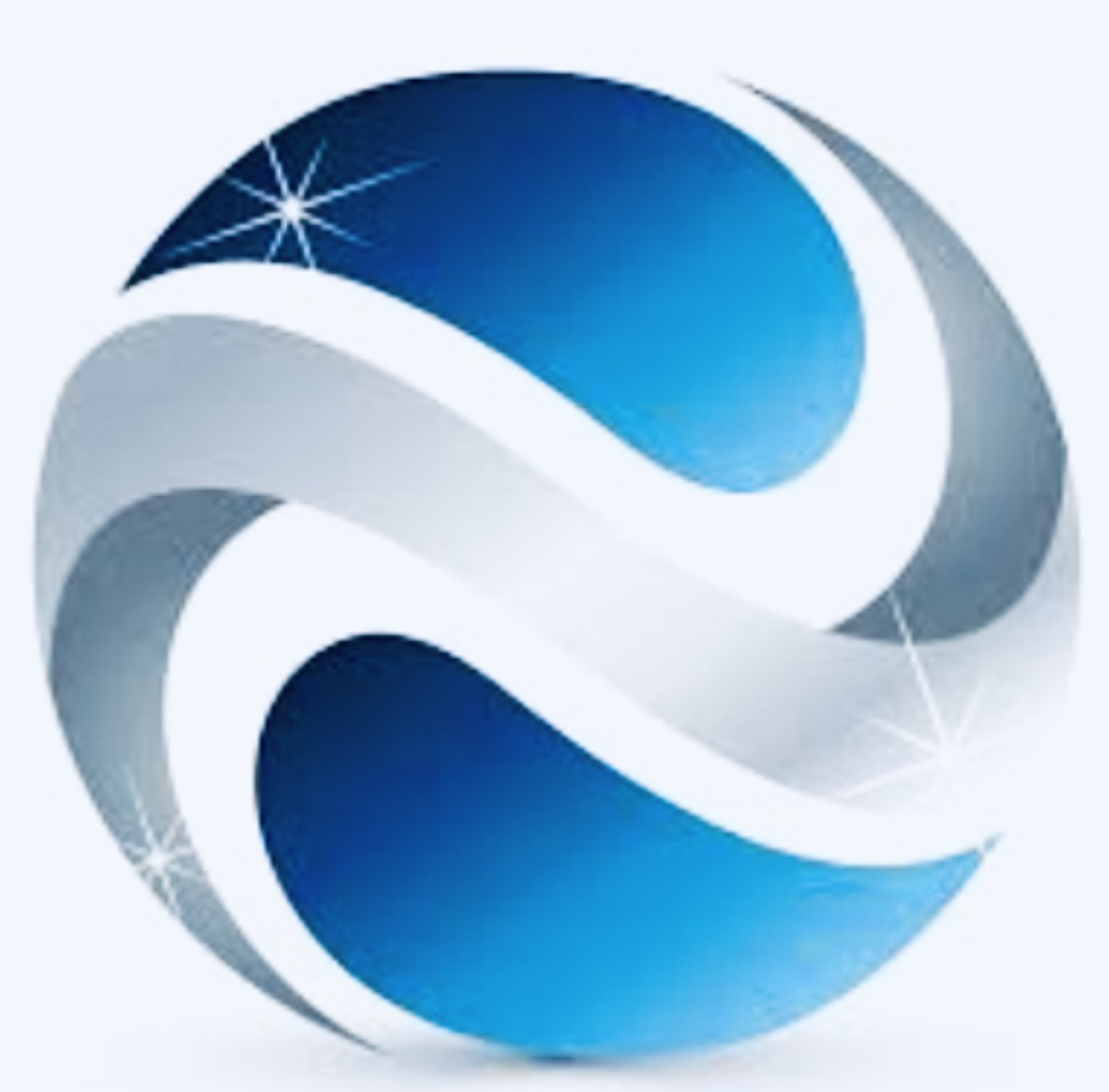 Avatar for RD Construction LLC
