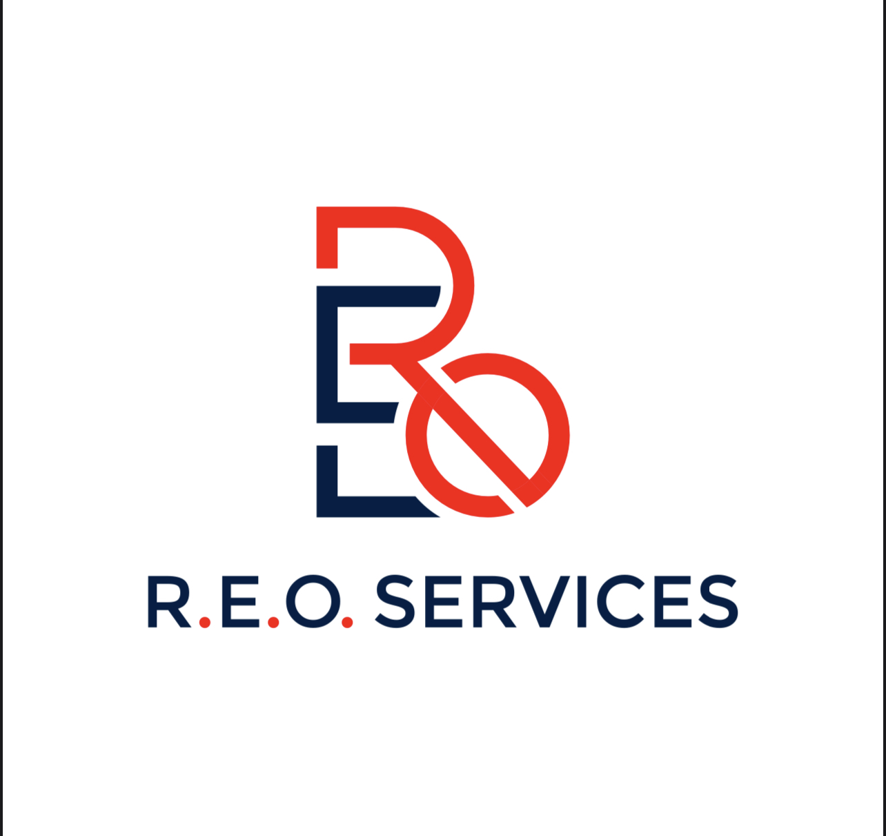 Avatar for r.e.o services llc