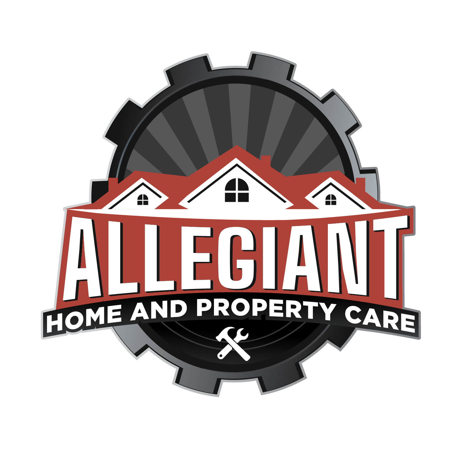 Avatar for Allegiant Home and Property Care