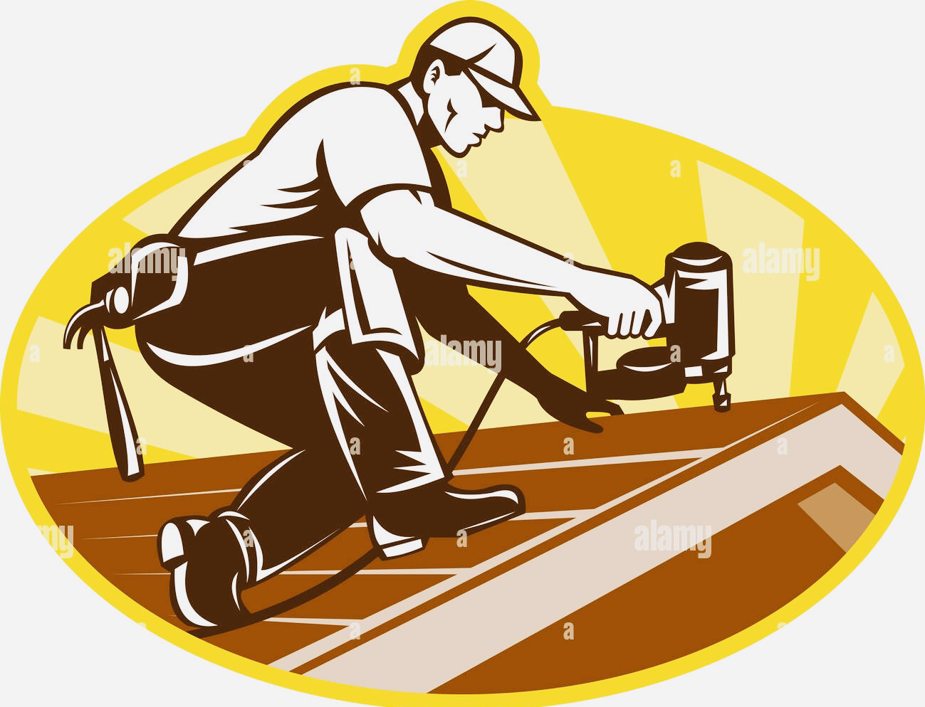 Avatar for Jonna Roofing