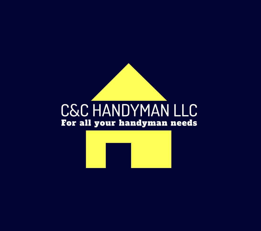 Avatar for C&C Handyman LLC