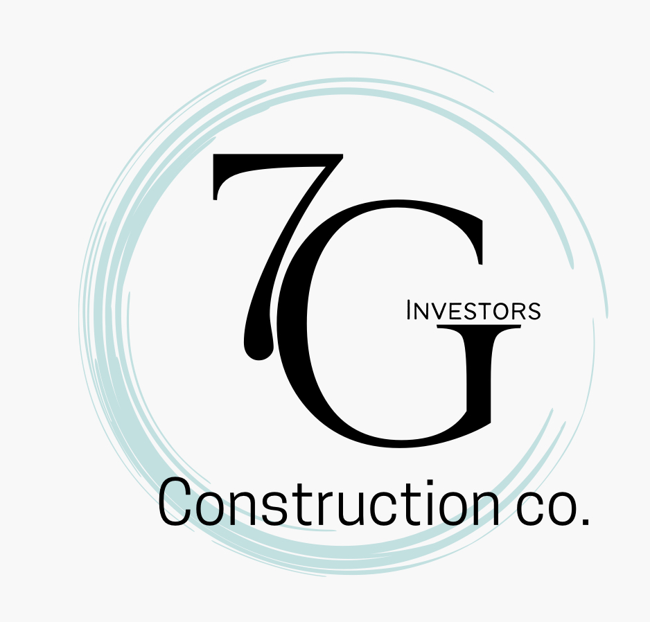 Logo for 7 Grands Investors LLC