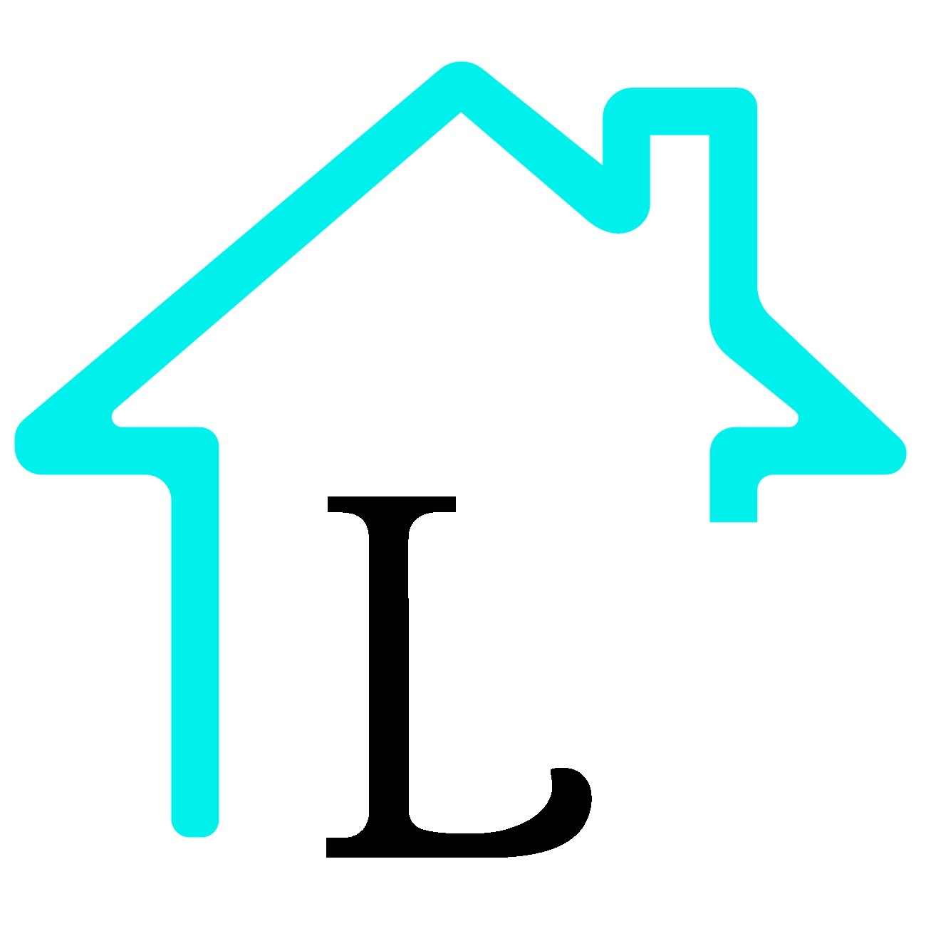 Lavish Renovations and Paint logo