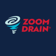 Avatar for Zoom Drain