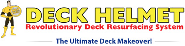 Avatar for Deck Helmet