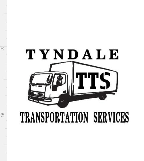 TyndaleTransportations logo