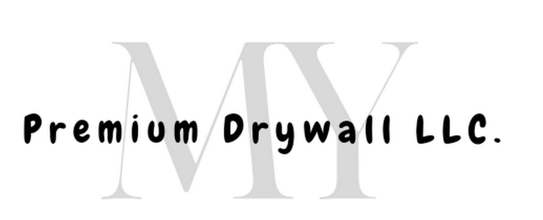 Avatar for My Premium Drywall