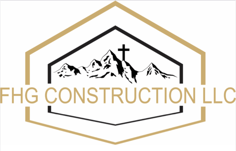 Avatar for FHG Construction LLC
