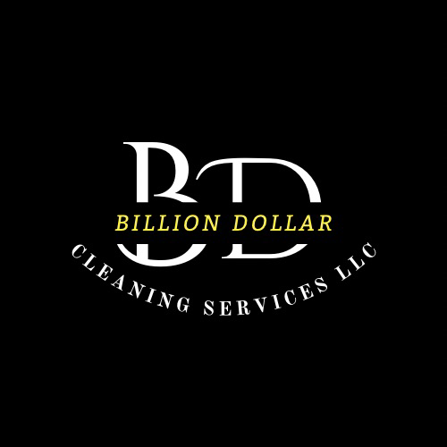 Avatar for Billion Dollar Cleaning services