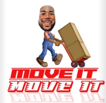 Avatar for Move It Move It