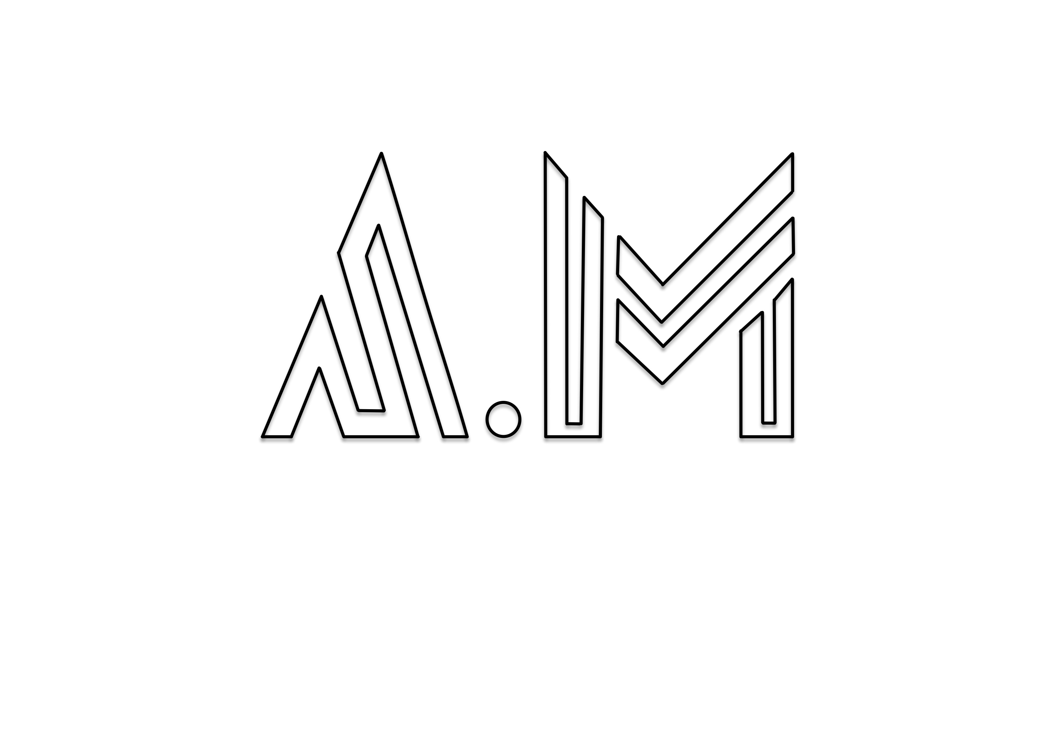 Avatar for Am remodeling and landscaping