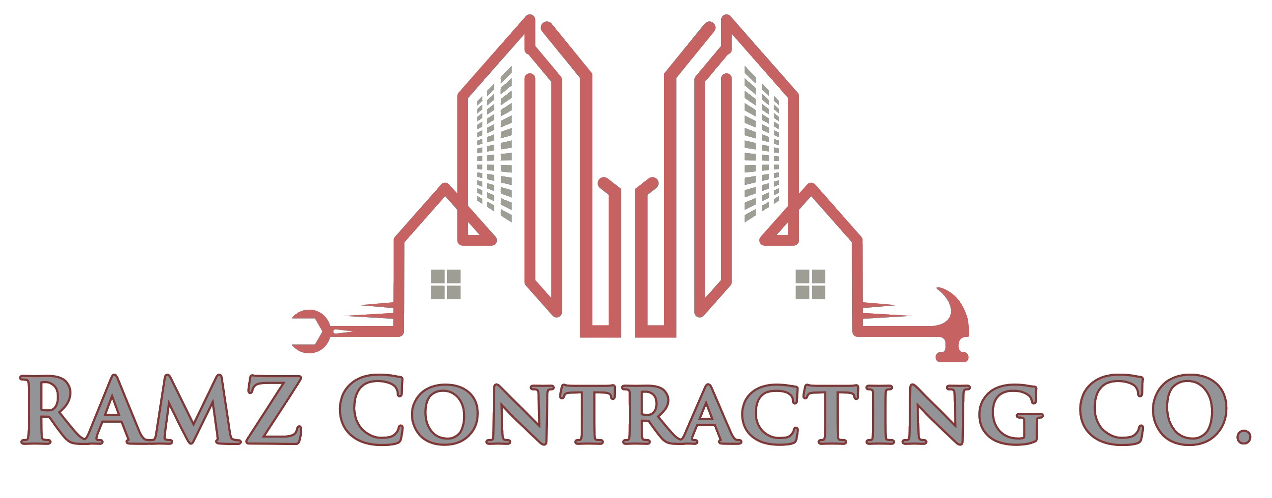 Avatar for RAMZ Contracting CO.