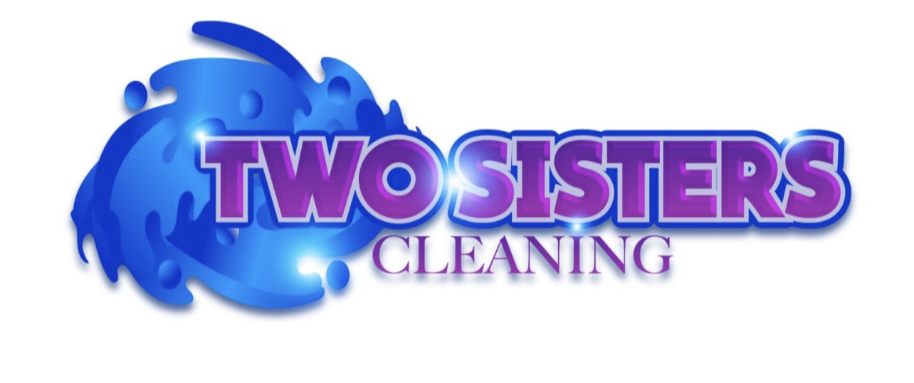 Logo for Two Sisters Contractor