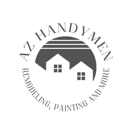 Avatar for AZ Handyman