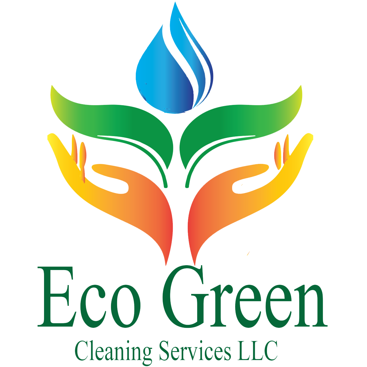 Avatar for Eco-Green Cleaning Services, LLC