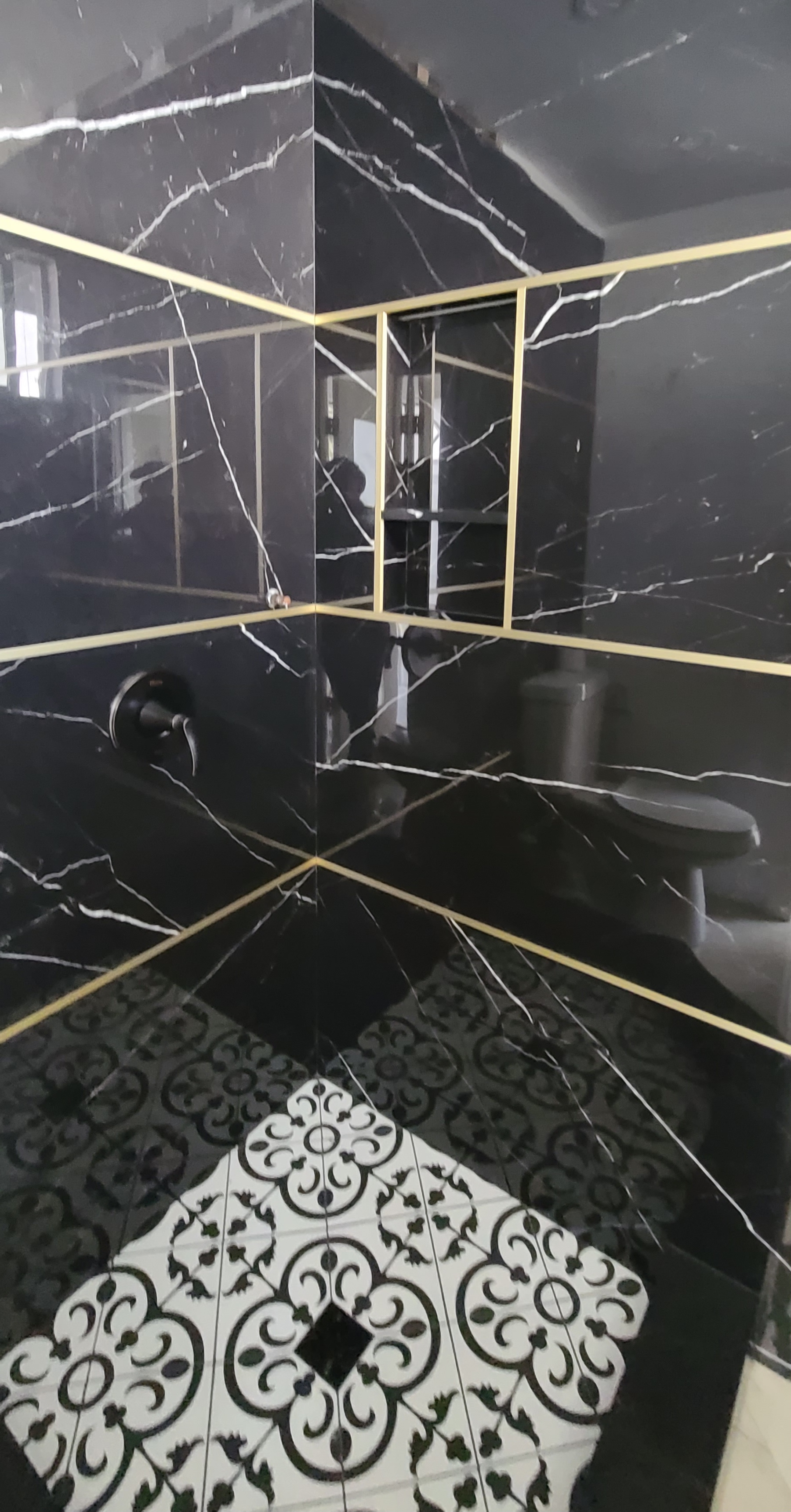 Avatar for Arcos Tile