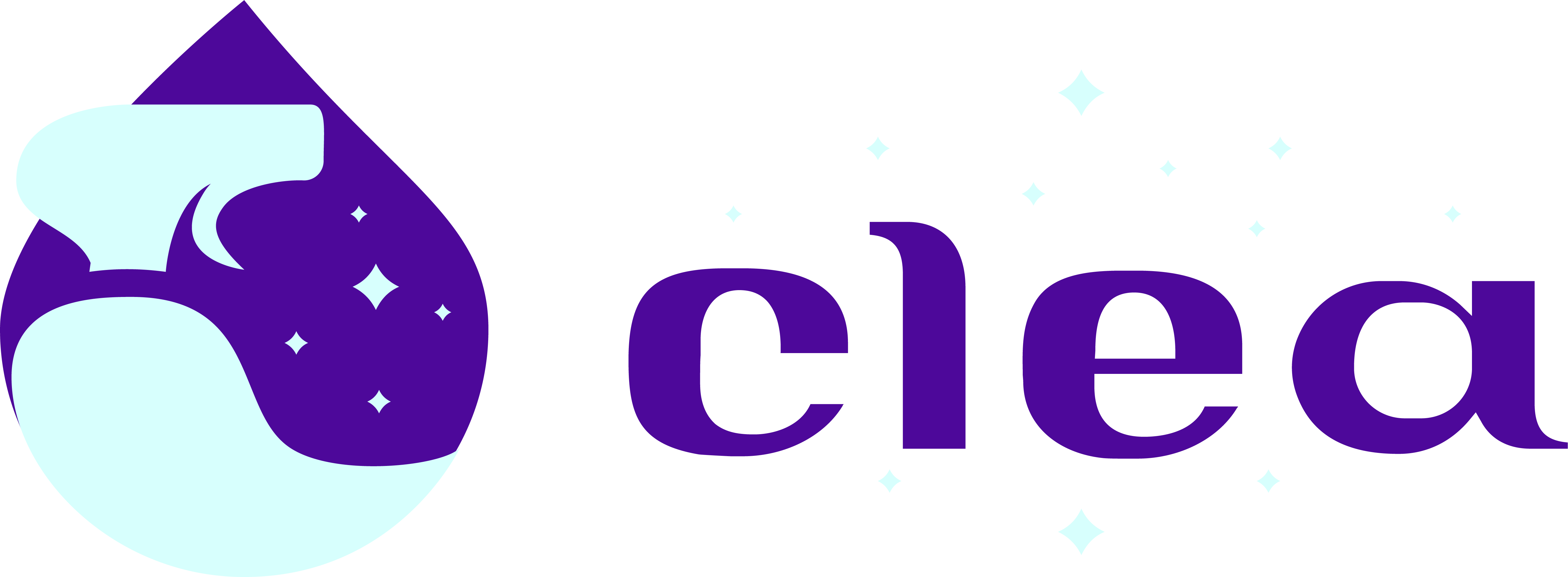 Avatar for clea
